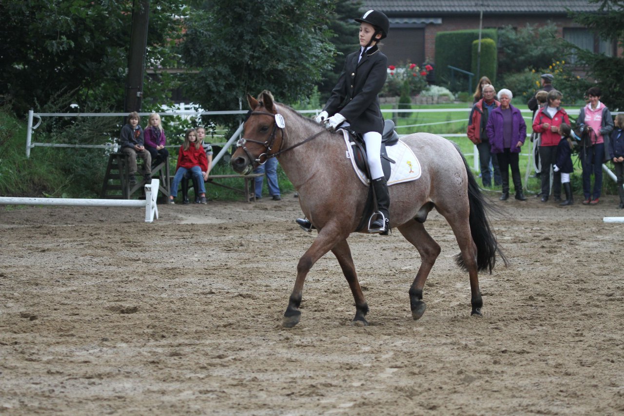 Bild 255 - WBO-Turnier am 18.9.11